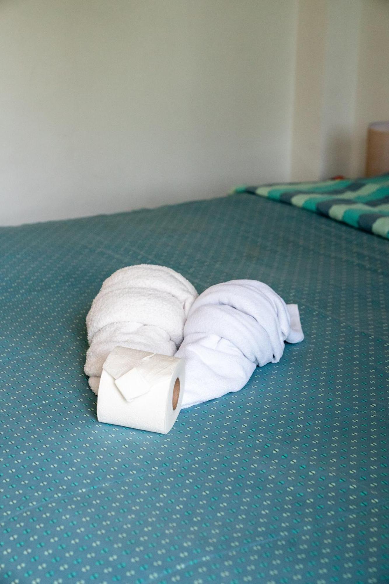 Koh Samui Resort & Restaurant Taling Ngam Beach Zewnętrze zdjęcie